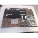 HP PAVILION ZD8000-8030EA COPERCHIO SUPERIORE TOUCHPAD